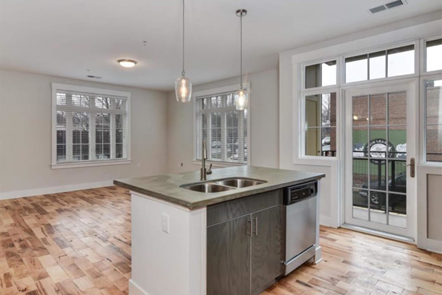 The Lofts at South Slope Image 85