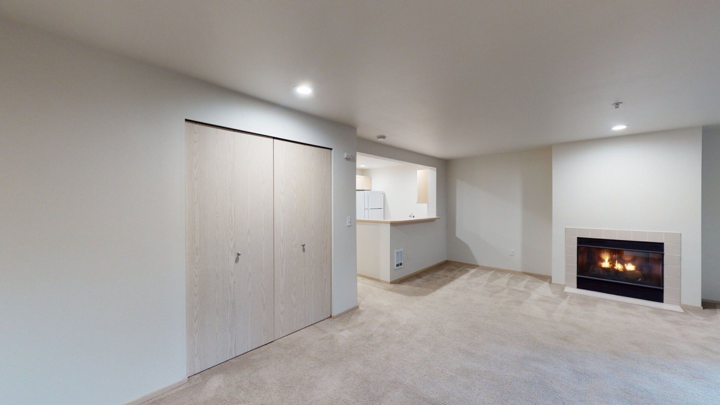 Ravenna Park Place Image 37