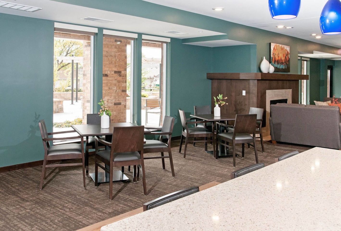 The Cavanagh - Senior Housing Image 19