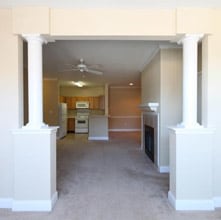 The Estates at Legends Image 15