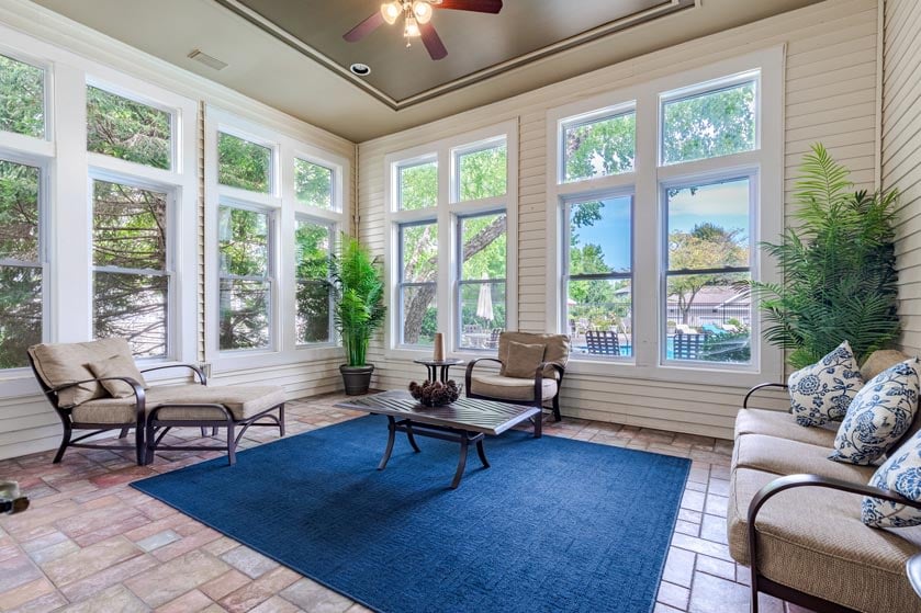 Arbor Ridge Image 19
