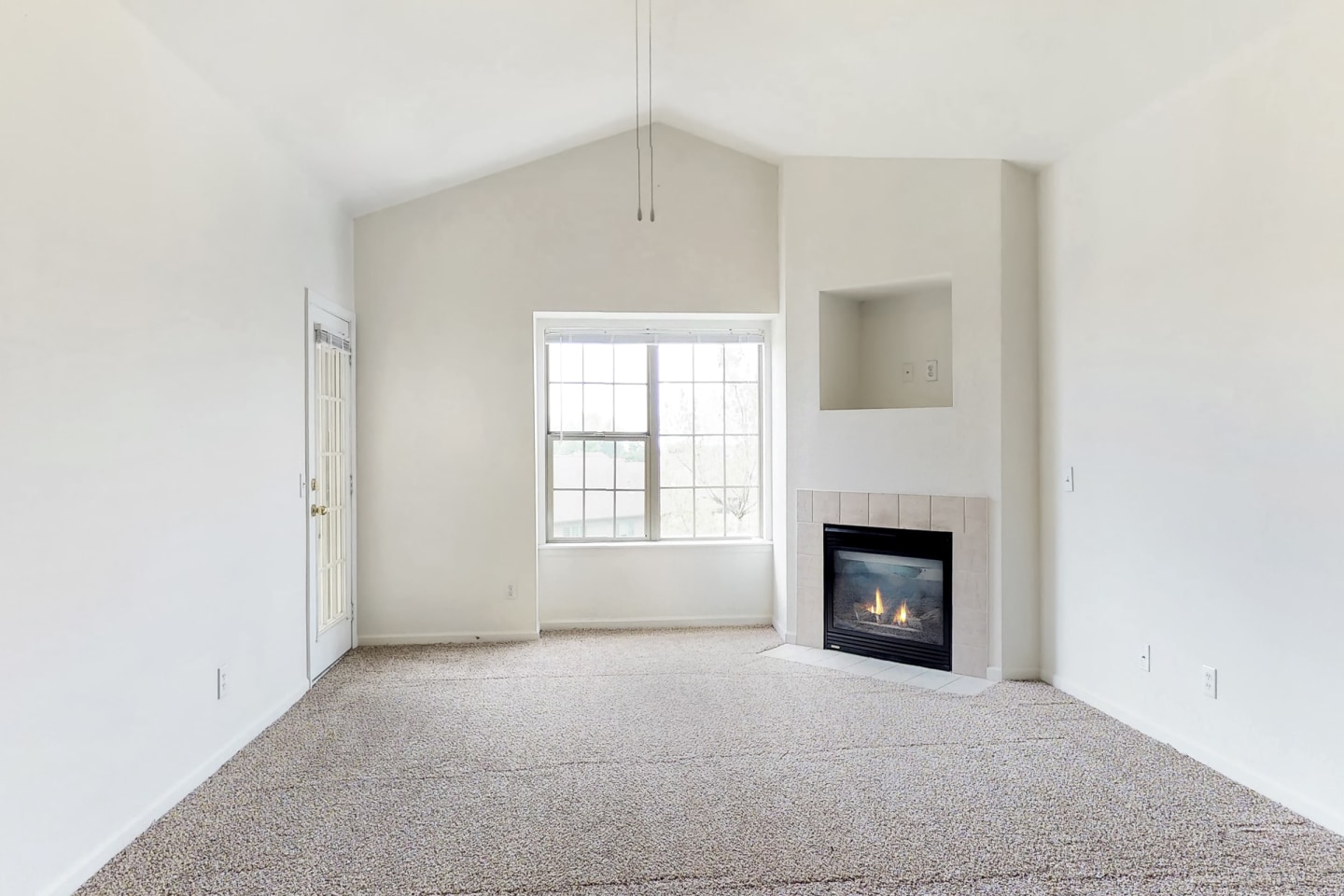 High Pointe Image 36
