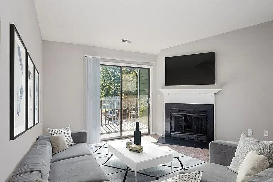 Rise Bridgeview Image 3