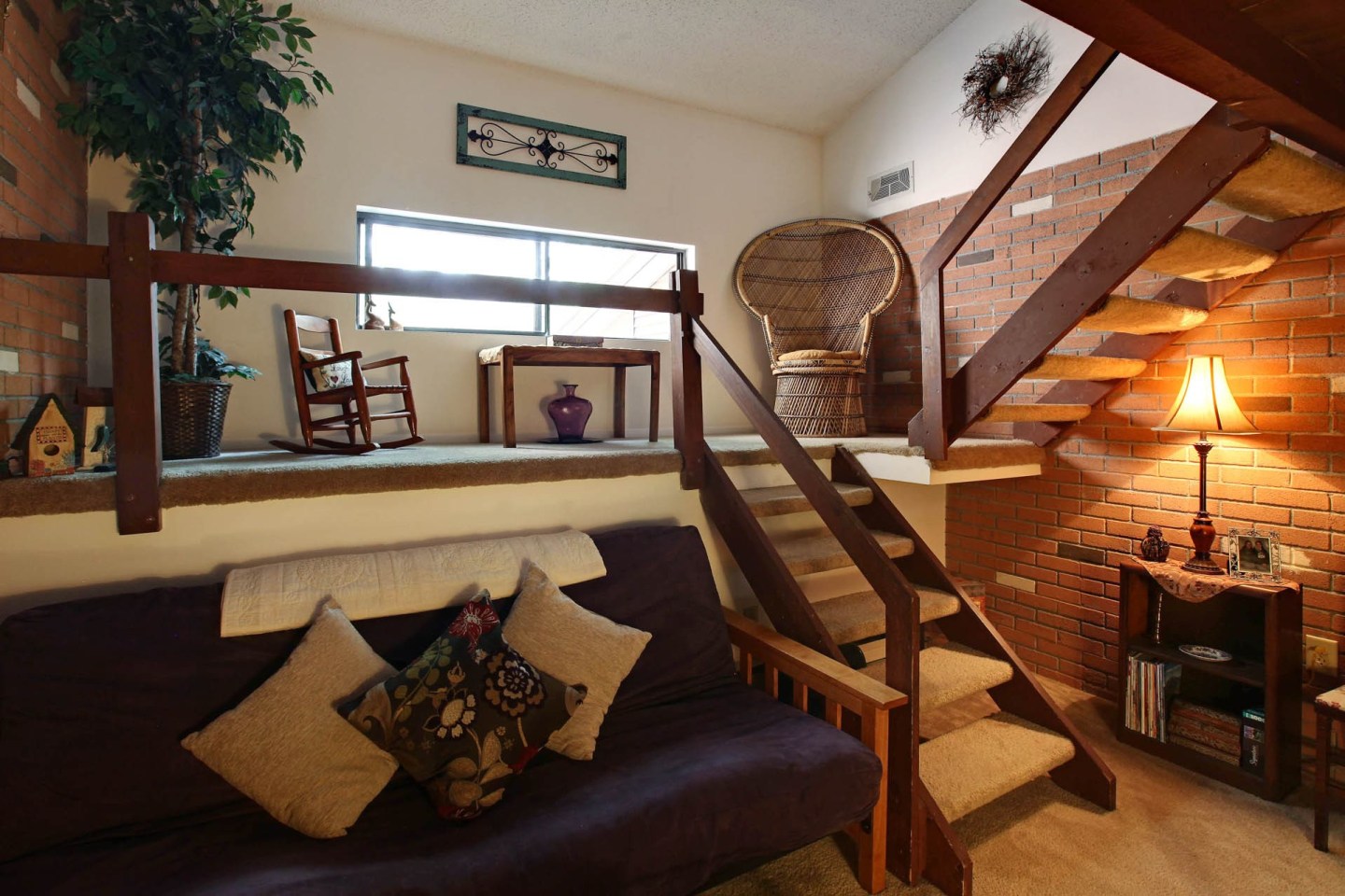 Oxford Heights Image 7