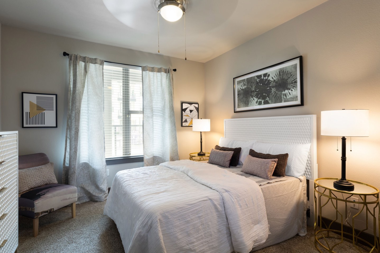 H6 Apartments Image 10