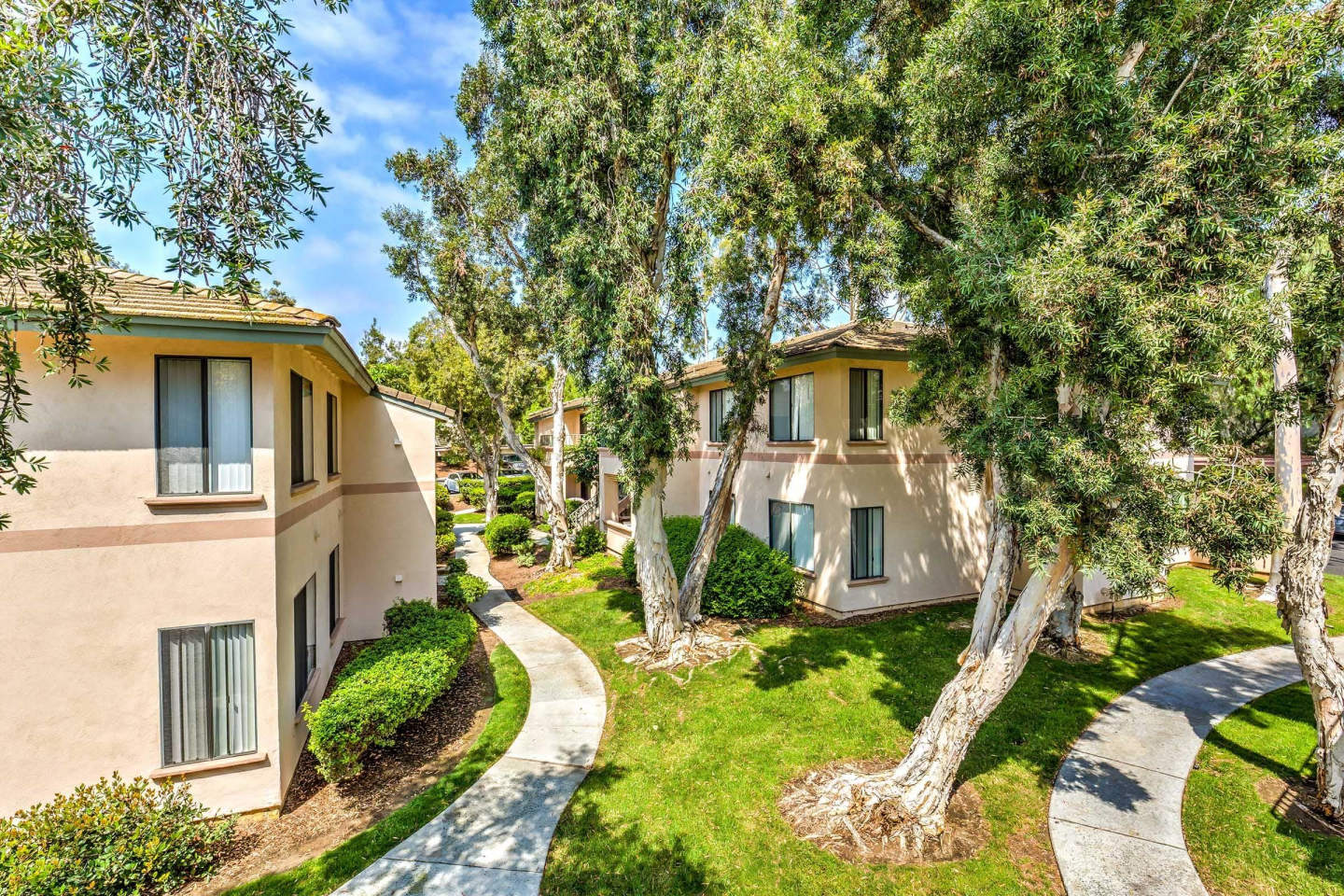 Park Bonita Apartments Image 6