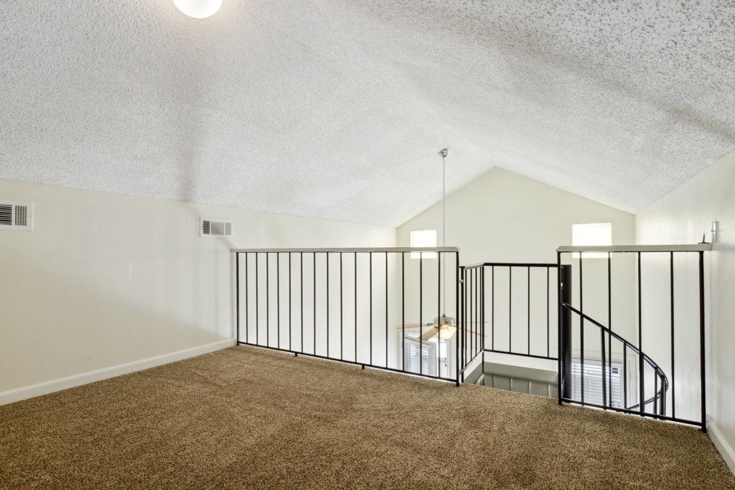 Siegen Oaks Image 17