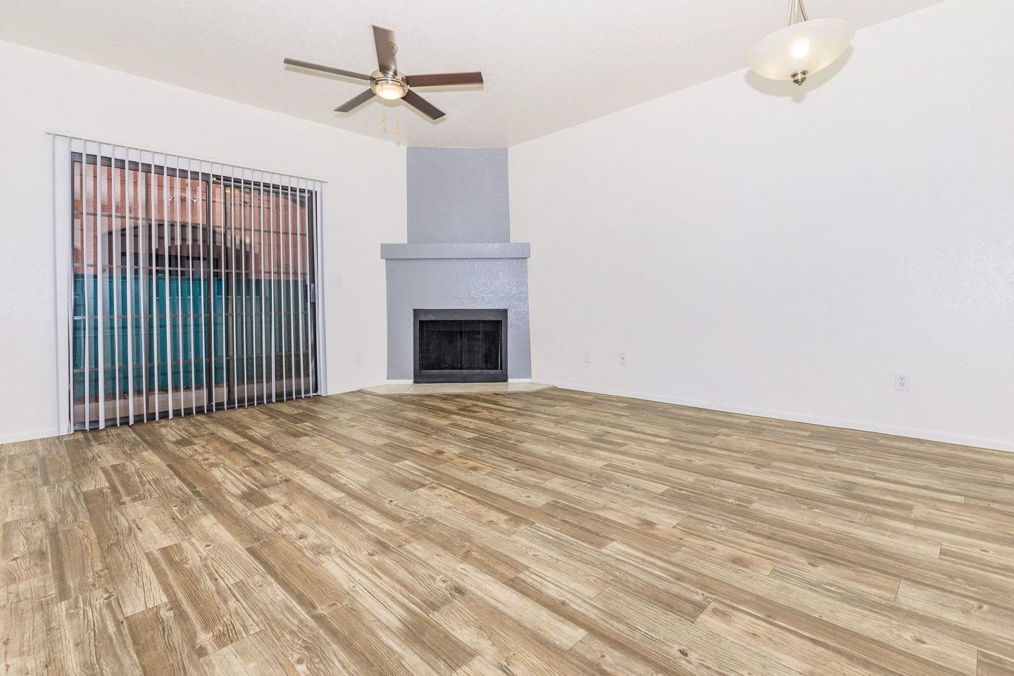 Winterhaven Terrace Image 13
