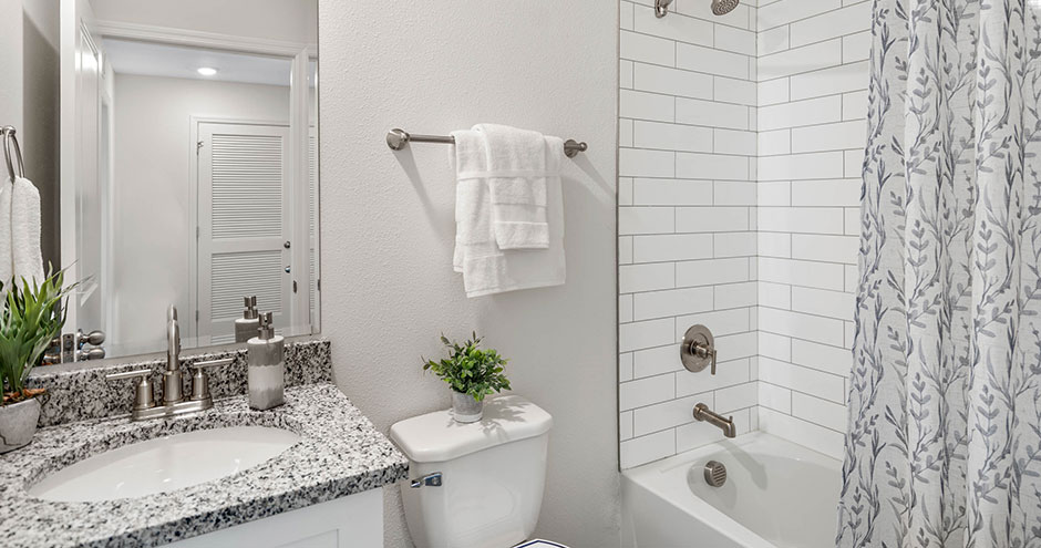 Chapel Commons Townhomes Image 14