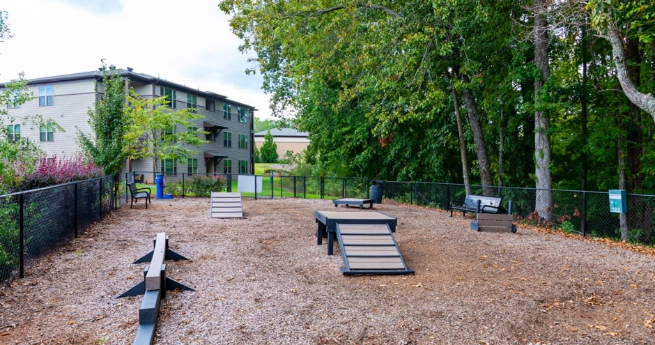 Brookside Heights Image 19