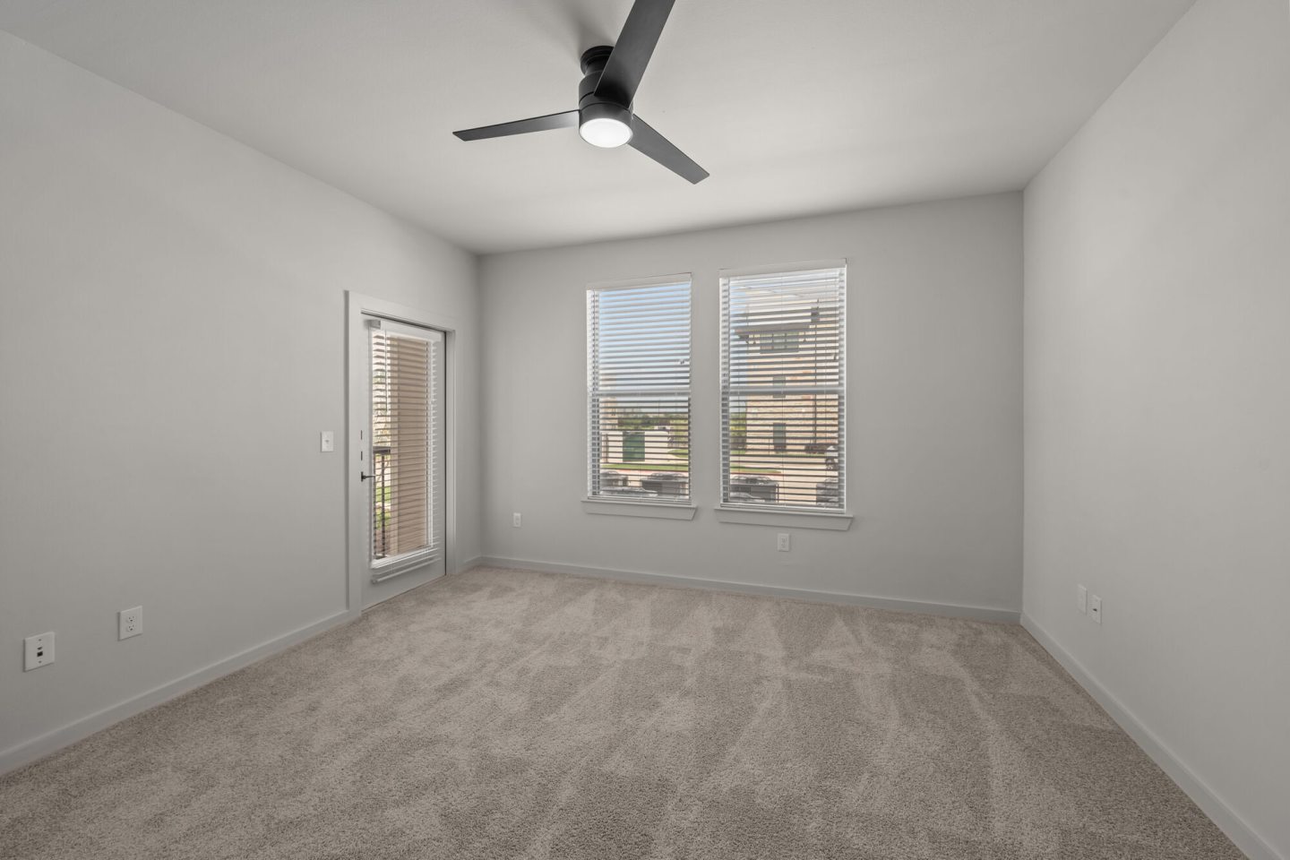 Arden 231 Image 11