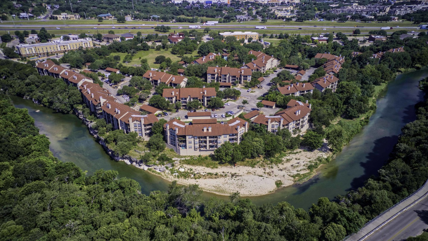 Waters Edge Apartment Homes Image 83