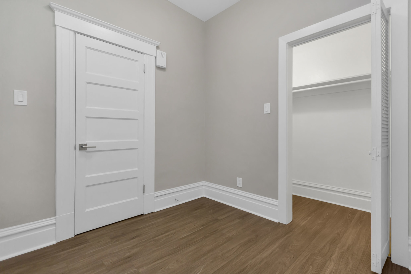 1395 Union Street Image 25