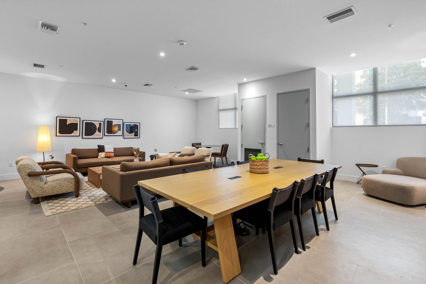 Arvella Image 79