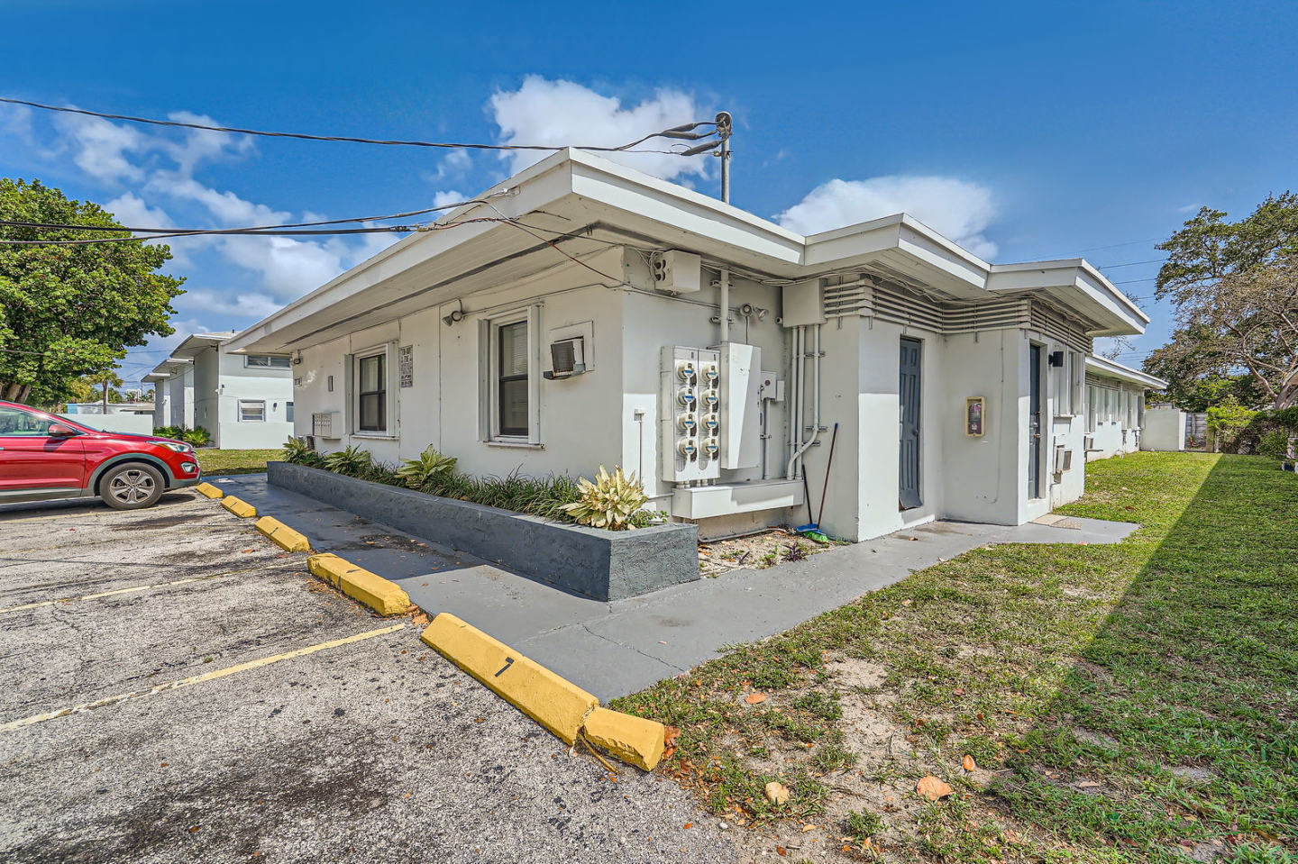 2030 Apartments Image 29