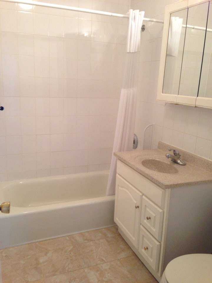 34 Gardner Street Apartments Image 8