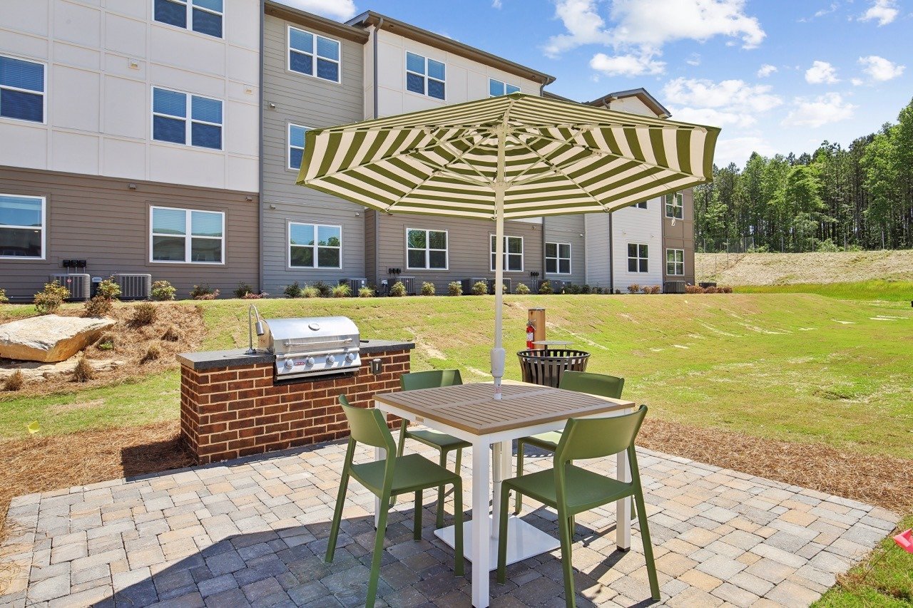 Allora Creekbend Image 19