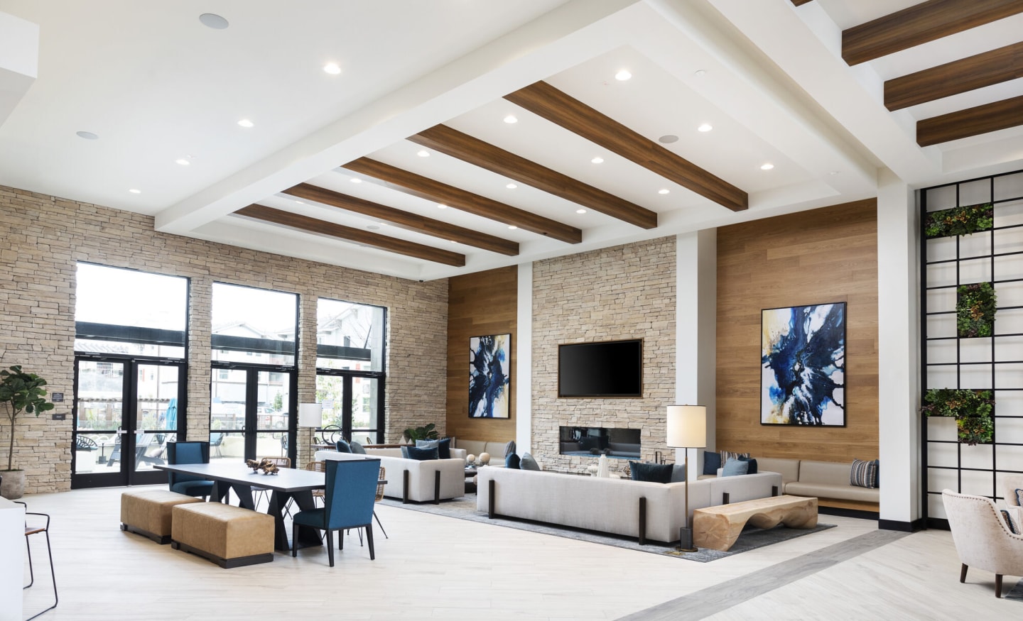 The Residences at Escaya Image 19