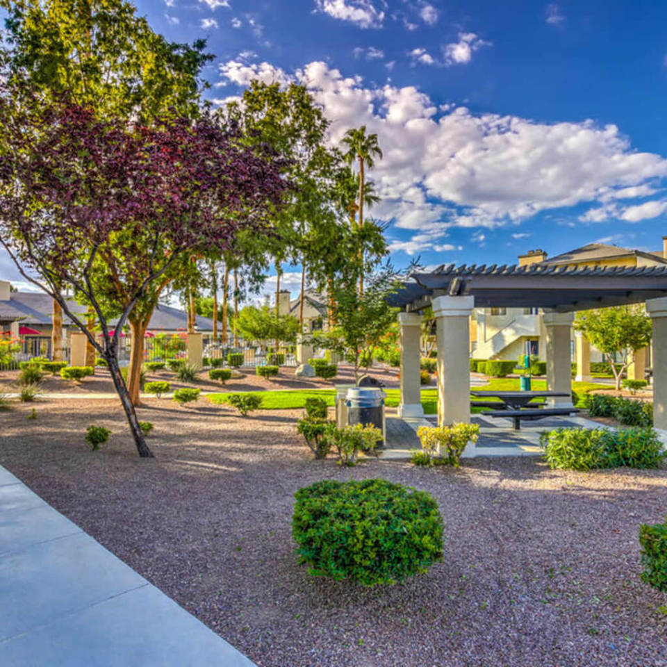 Kaleidoscope Apartments Image 15