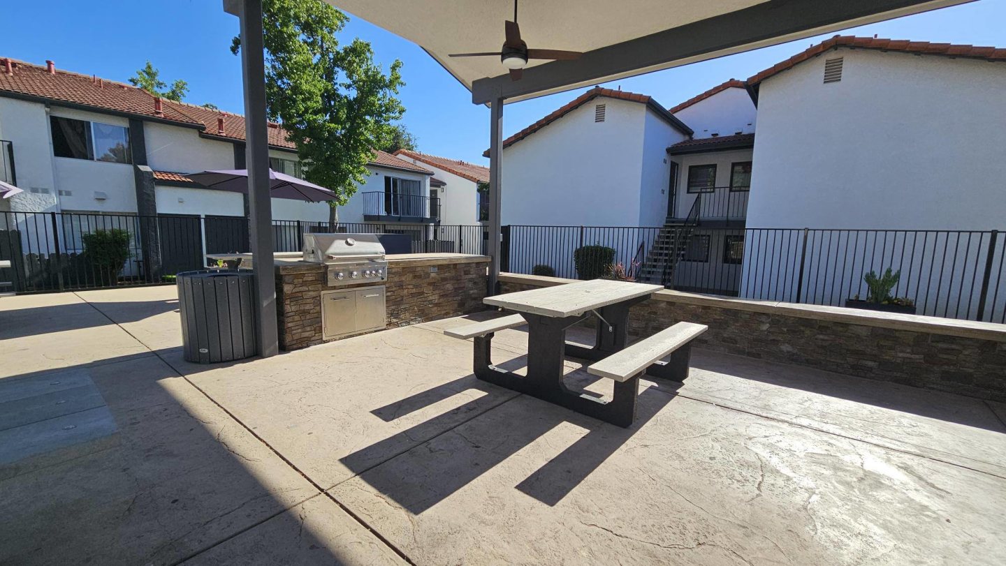 Alturas Paso Robles Image 19