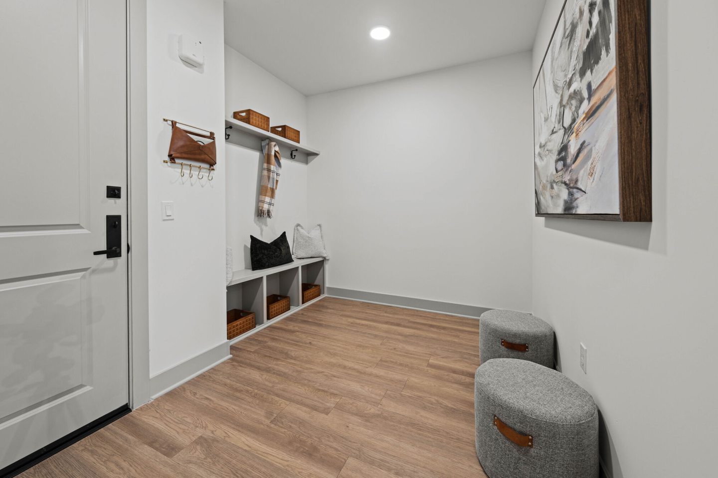 Broadstone Westgate Image 8