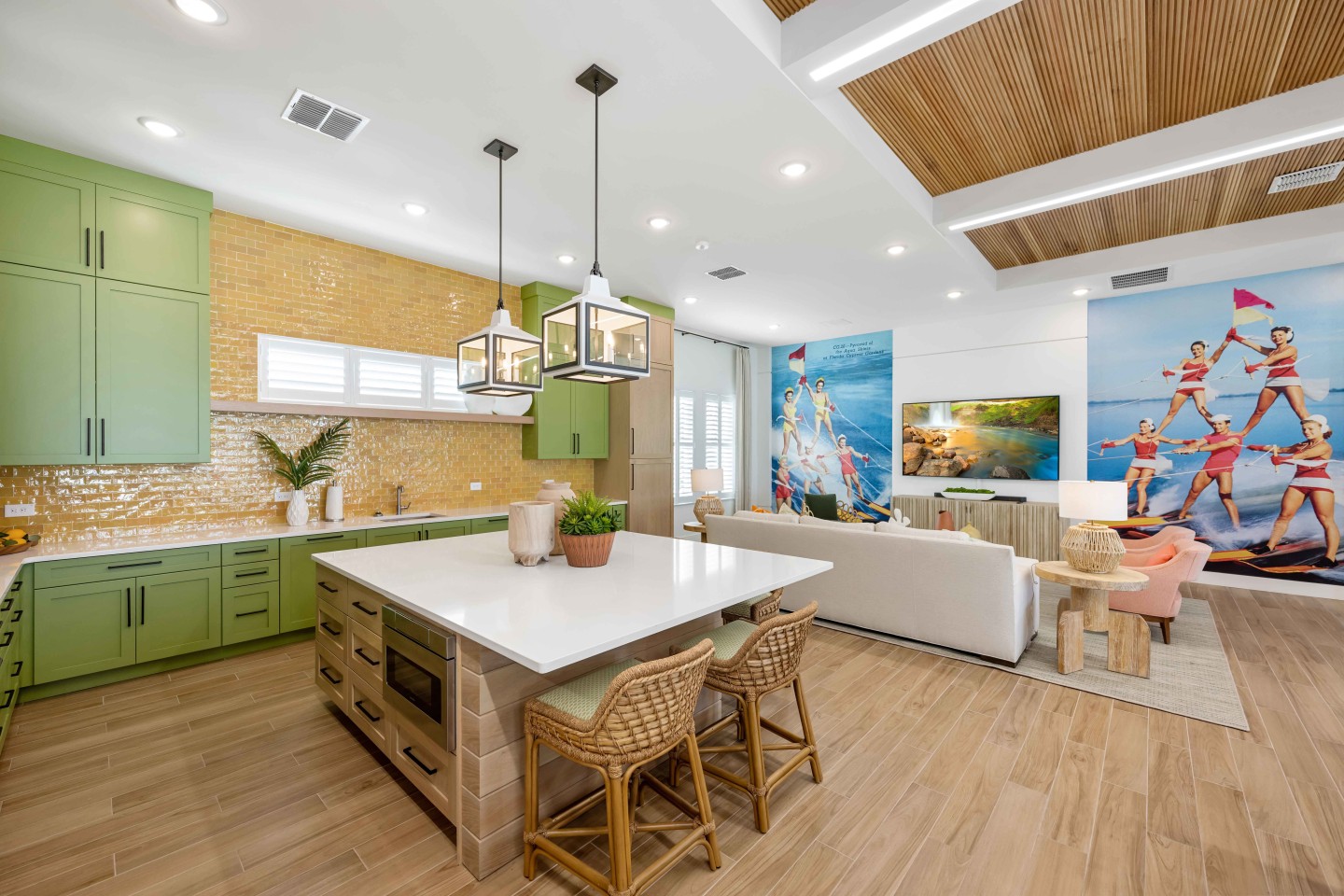 Dunson Grove Image 5