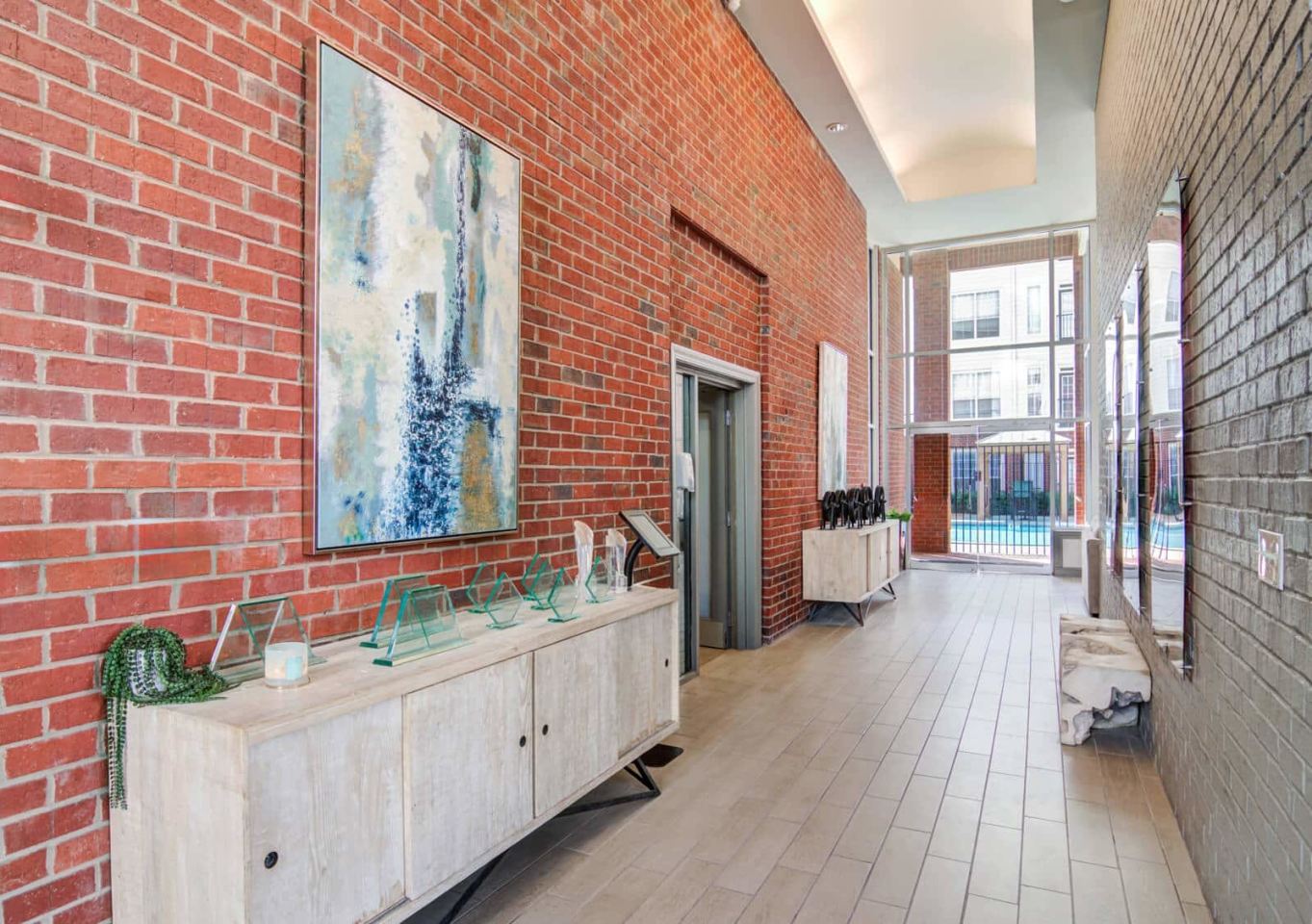 1660 Peachtree Midtown Image 28