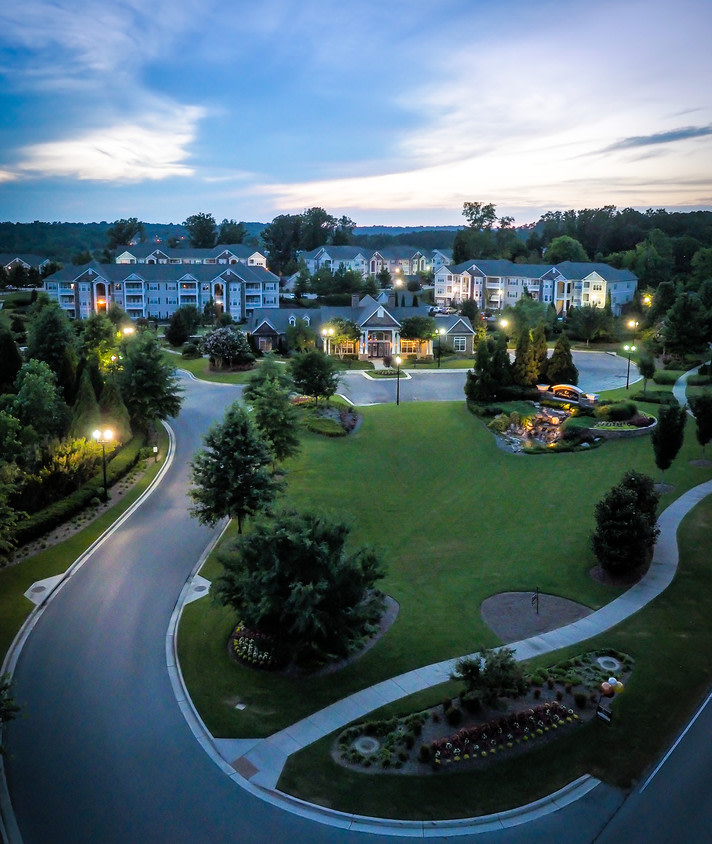Madison Park Image 19