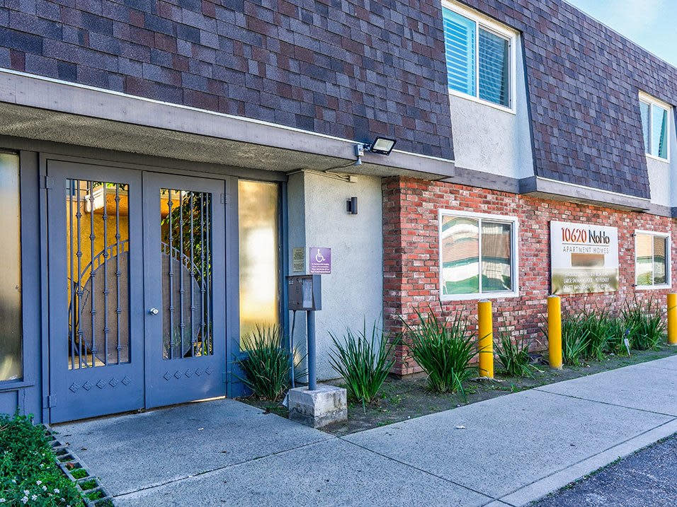 10620 NoHo Image 13