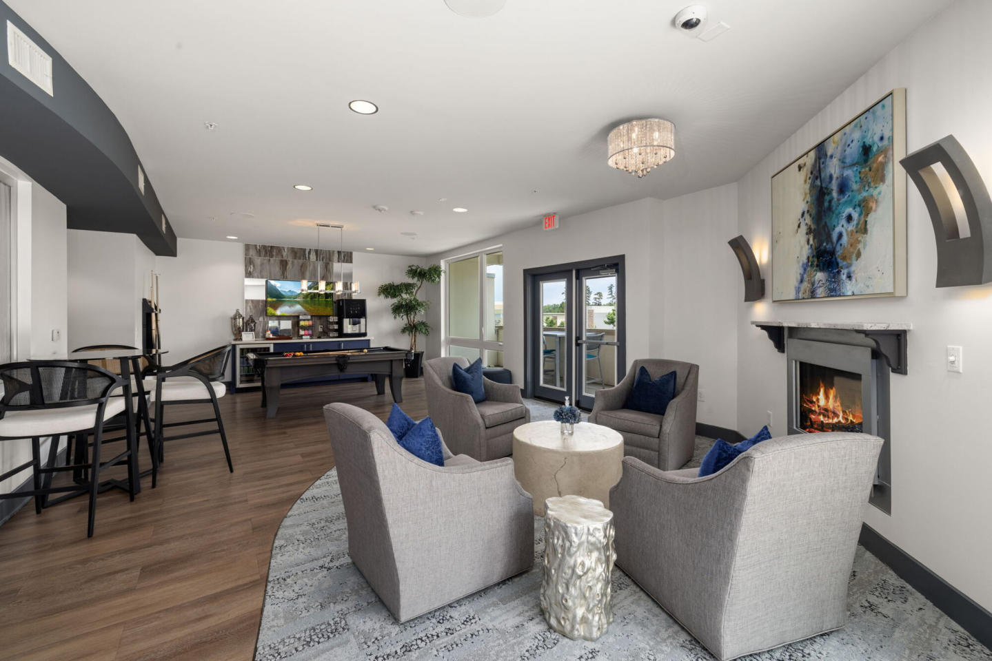 District Lofts Image 48