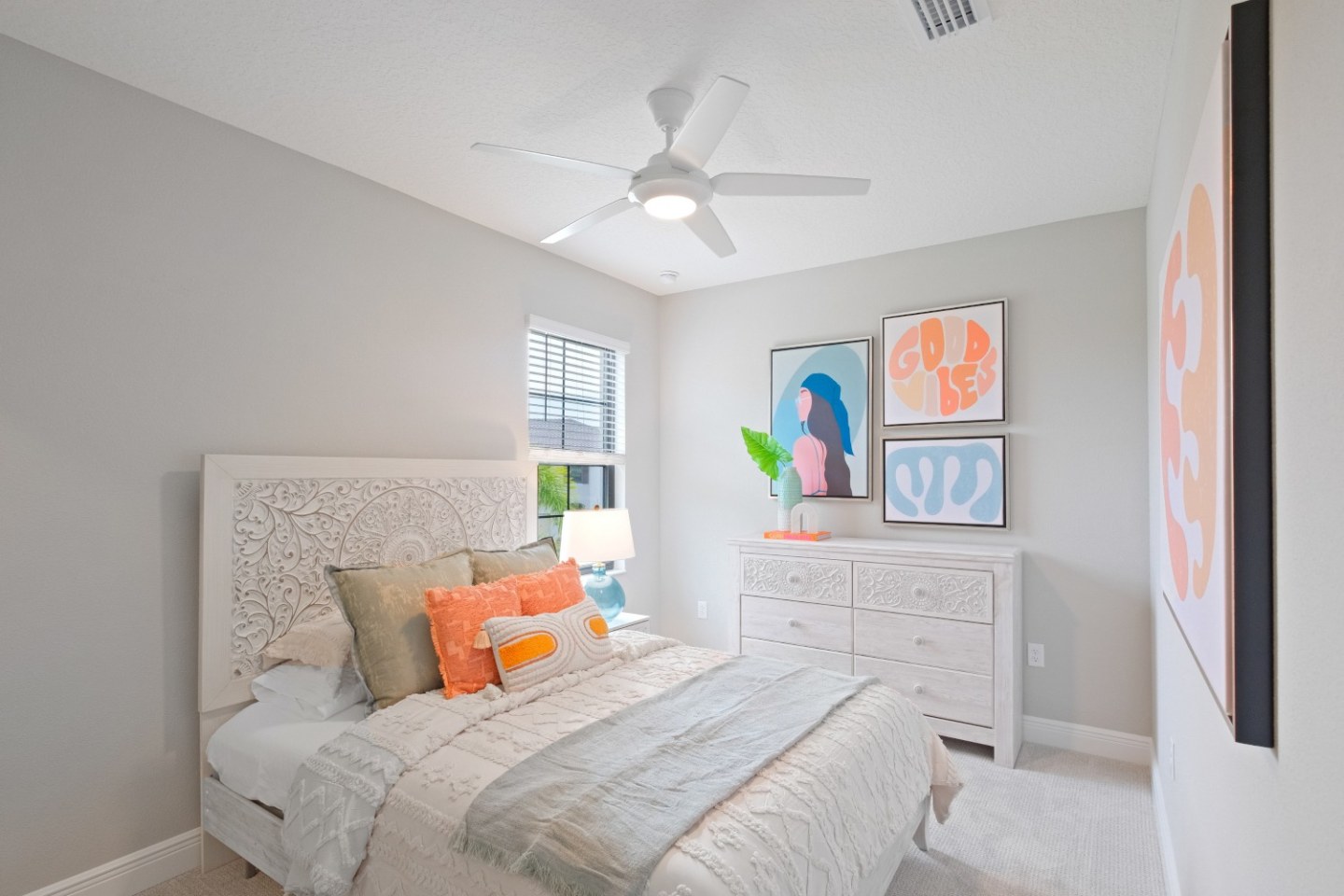 Fiore Townhomes - Built to Rent Housing Image 17