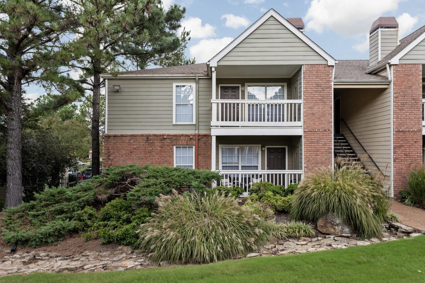 Stonebridge Crossing Apartments Image 35