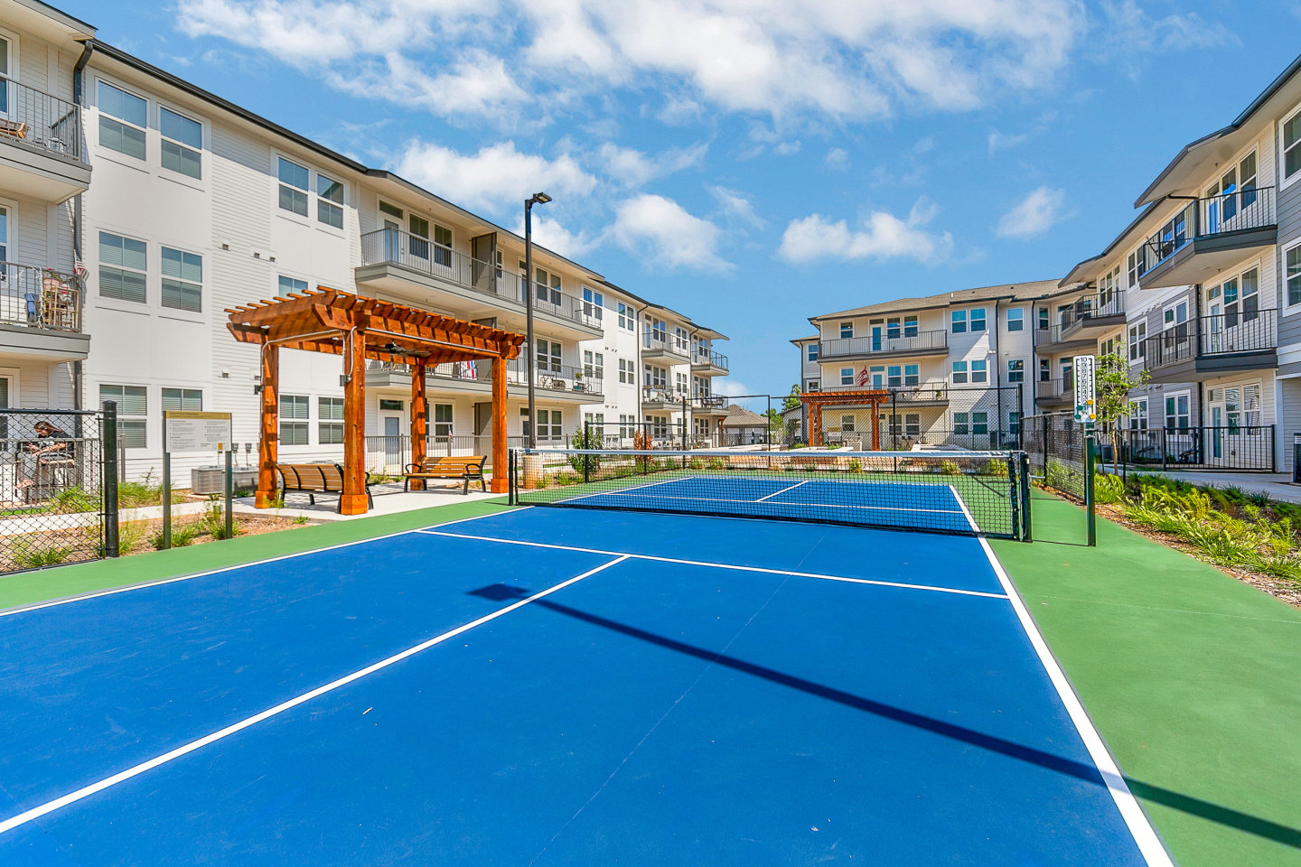 Sage At Cobblestone Creek - 55+ Community Image 19