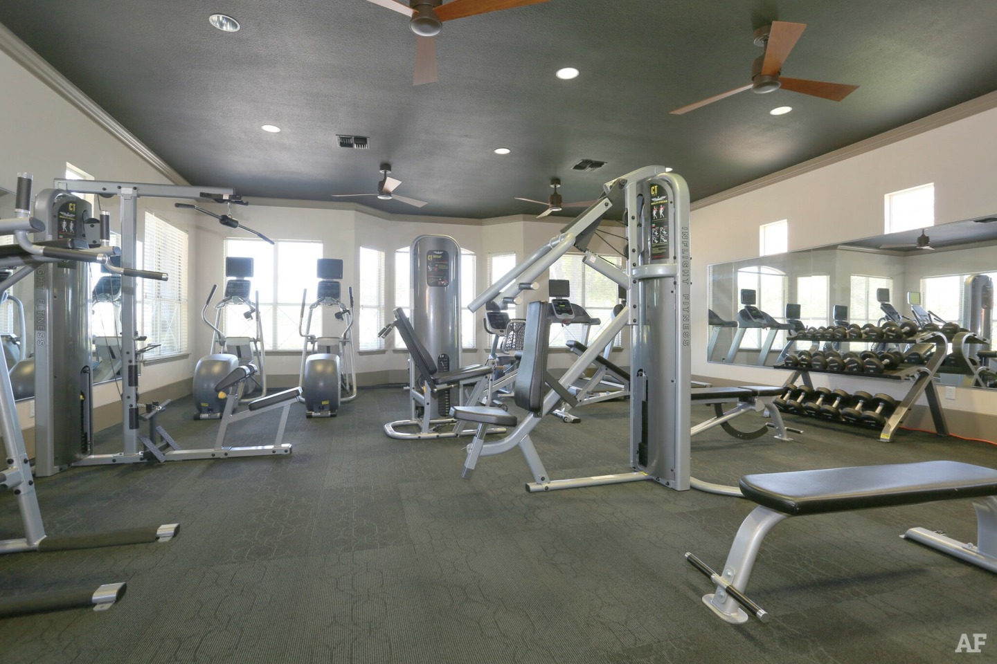 Coventry At Cityview Image 7