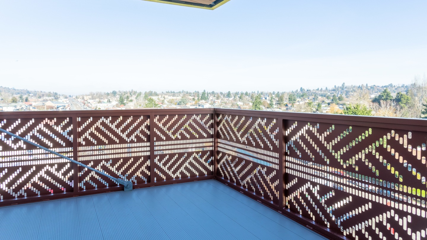 Willow Crossing Apartments - Affordable Housing Image 17
