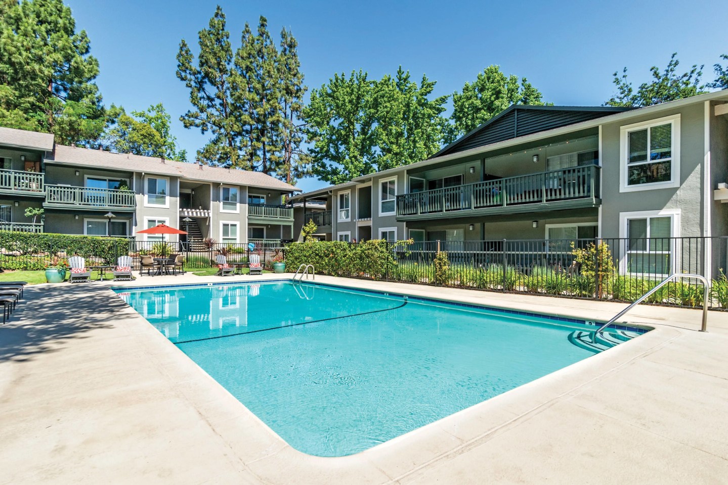 Pleasanton Glen Image 2
