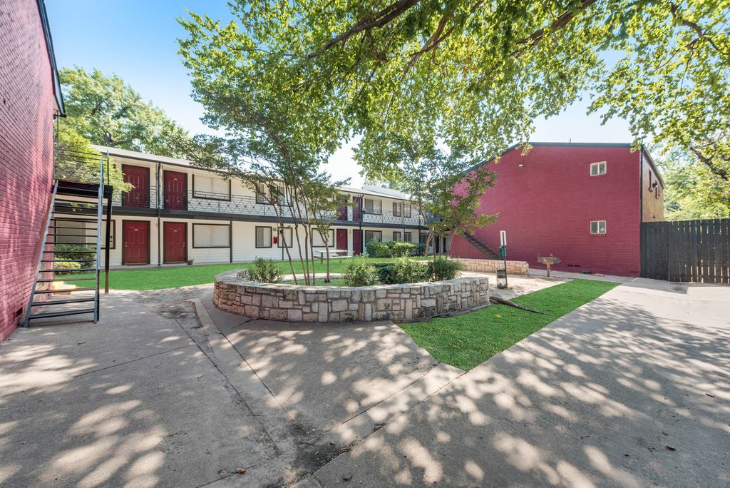Eastwind Image 57