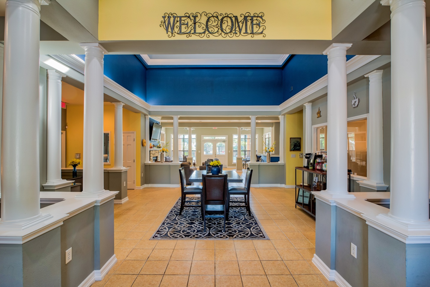 Lakeshore Villas Image 12