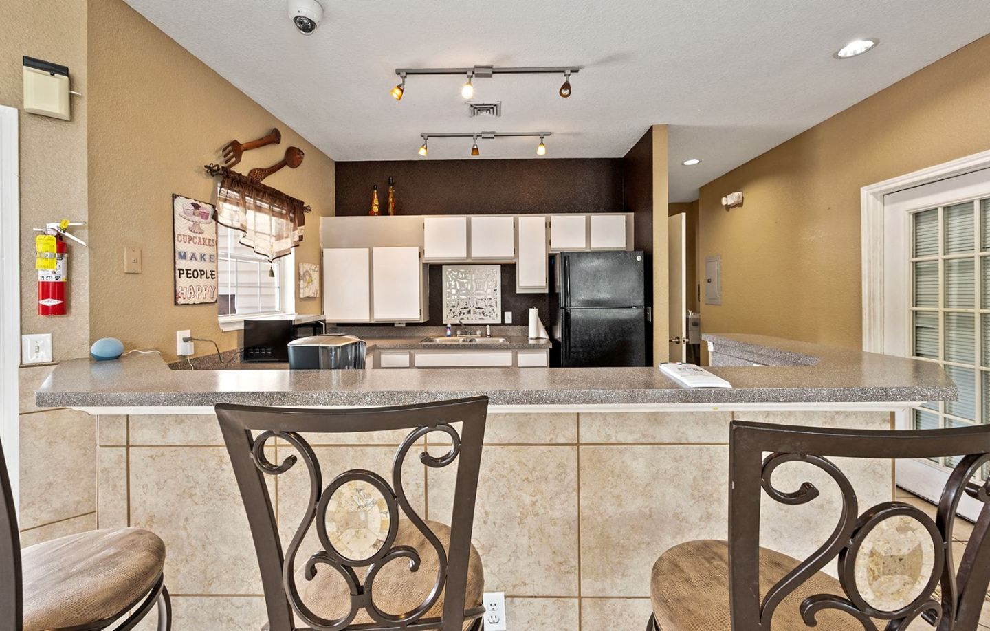 Willow Creek Apartments - Affordable Housing Image 6
