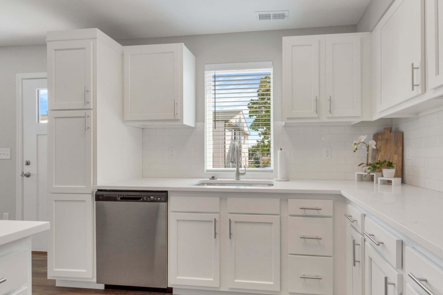 Briar Grove Townhomes Image 44