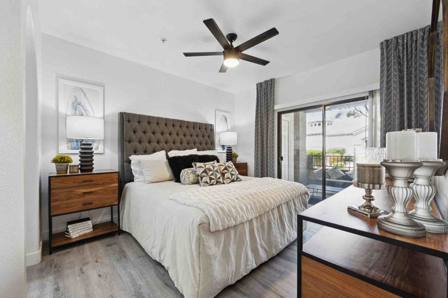 Zone Apartments Image 26