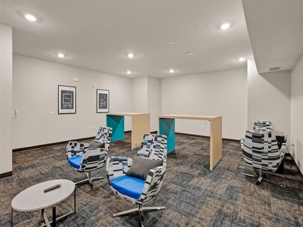 Income Restricted - Timber & Tie Apartments Image 35