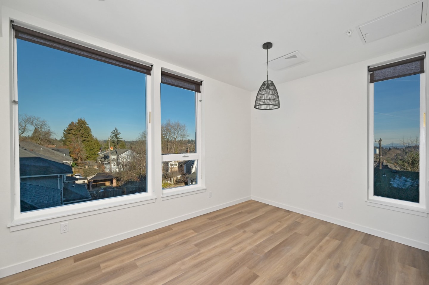 Greta Apartments Image 24