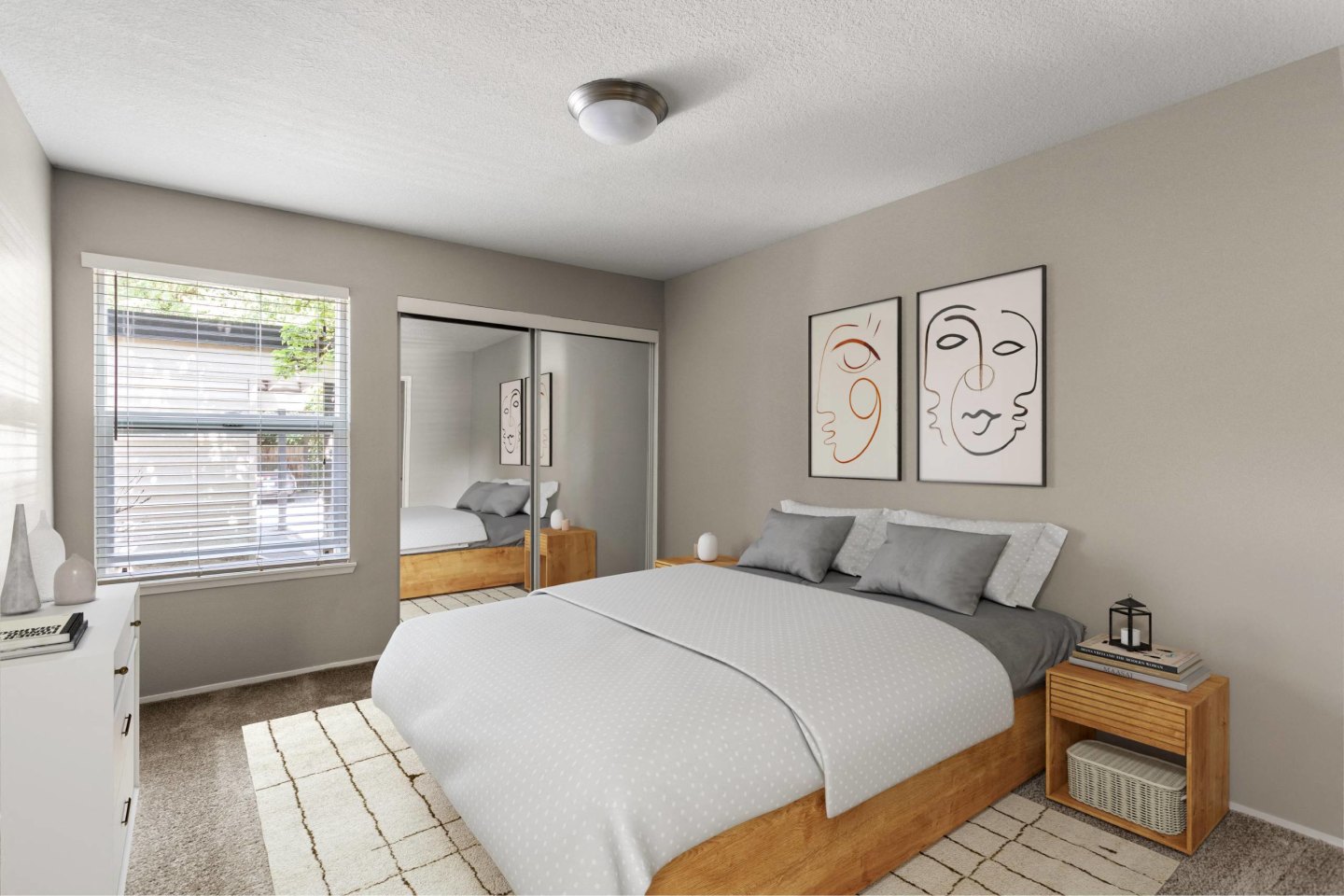Montclair Terrace Image 15