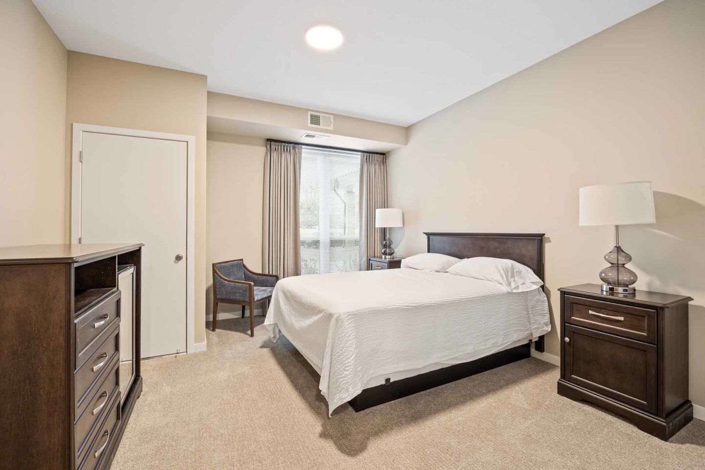 Forty Forty Flats - Senior and Affordable Housing Image 19