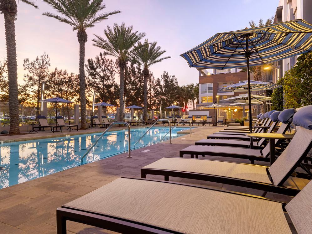 Avalon Irvine Image 31
