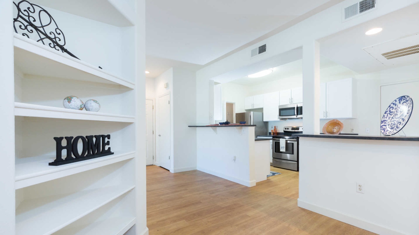 Alborada Apartments Image 15
