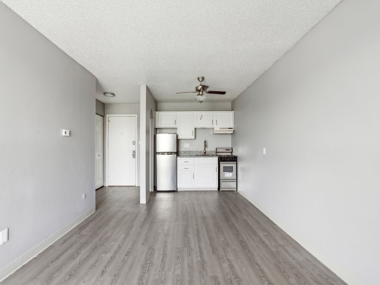 Chestnut Springs Apartments Image 6