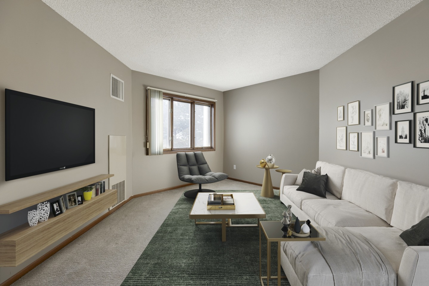 MacLaren Hill Image 6