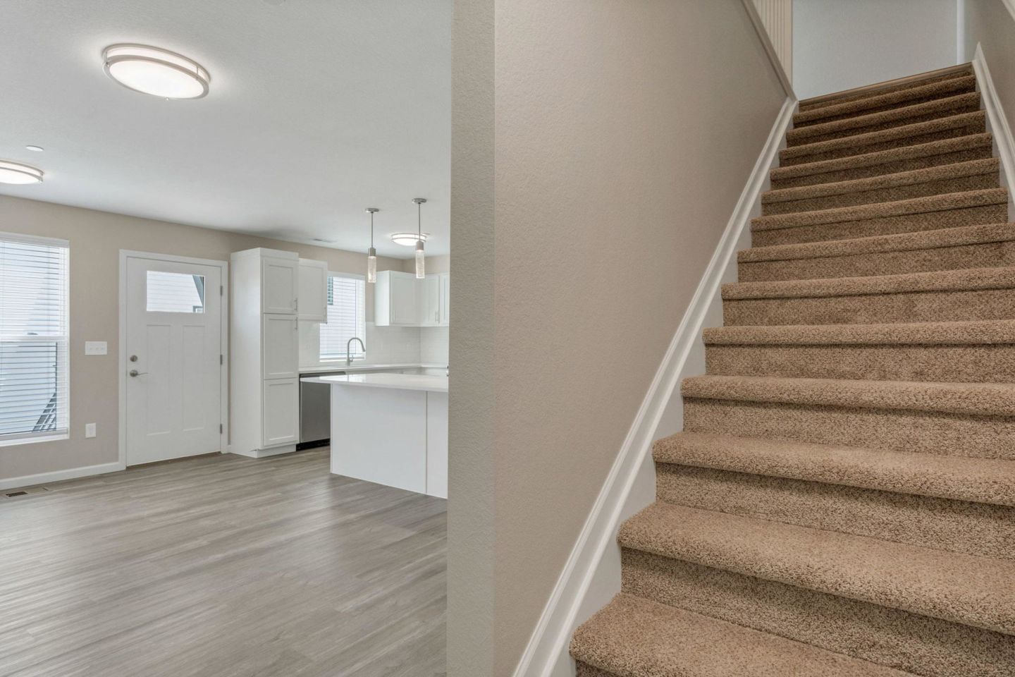 Briar Grove Townhomes Image 151
